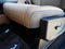 2021 Ford F-150 XLT CREW 5.0