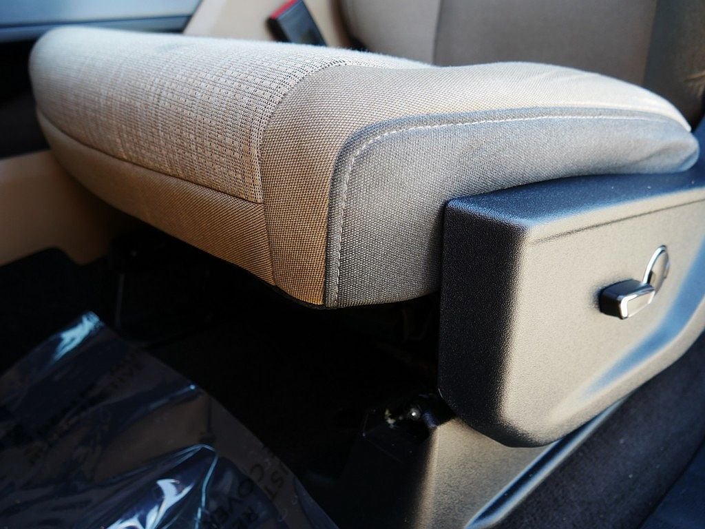 2021 Ford F-150 XLT CREW 5.0