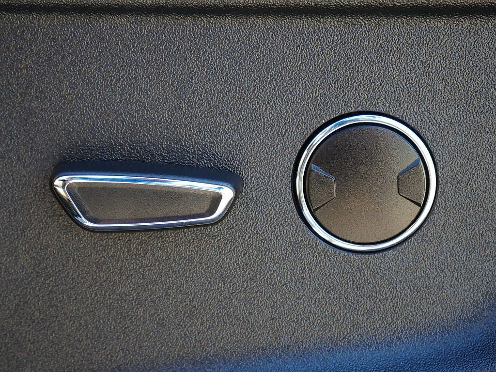 2021 Ford F-150 XLT CREW 5.0