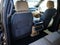 2021 Ford F-150 XLT CREW 5.0