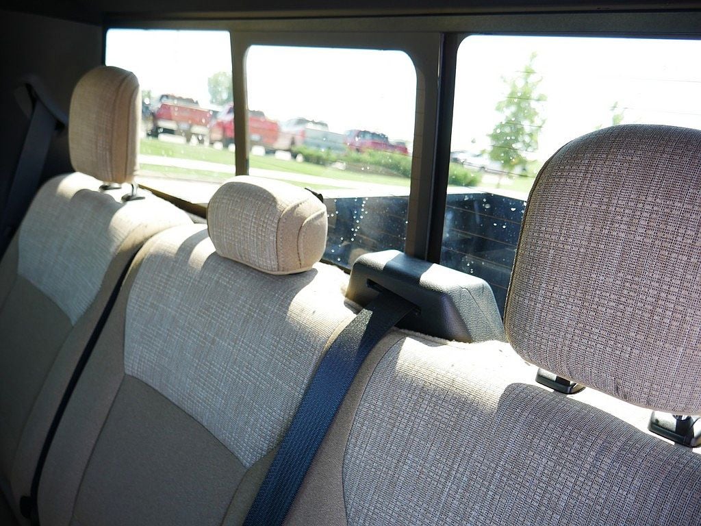 2021 Ford F-150 XLT CREW 5.0