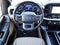 2021 Ford F-150 XLT CREW 5.0
