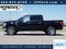 2021 Ford F-150 XLT CREW 5.0