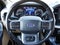 2021 Ford F-150 XLT CREW 5.0