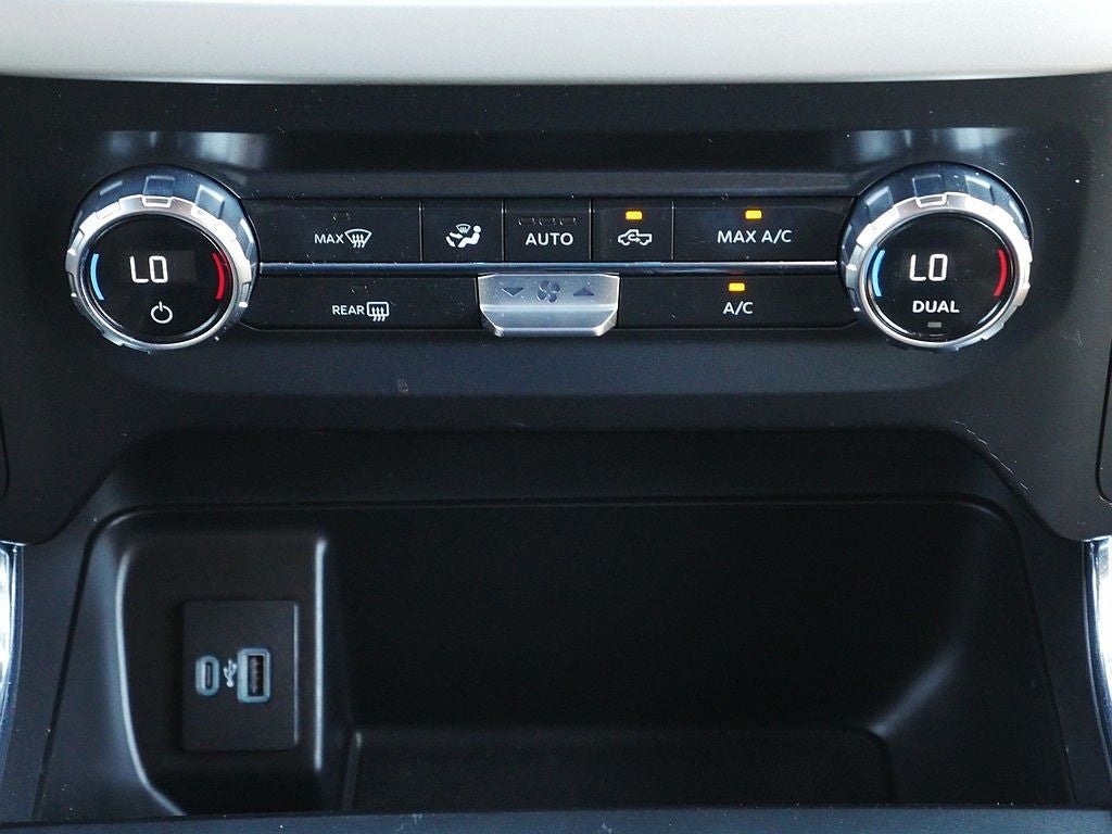 2021 Ford F-150 XLT CREW 5.0