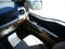 2021 Ford F-150 XLT CREW 5.0