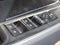 2021 Ford F-150 XLT CREW 5.0