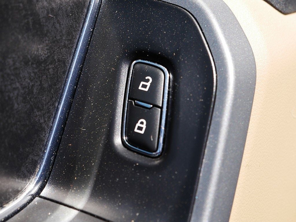 2021 Ford F-150 XLT CREW 5.0