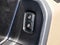 2021 Ford F-150 XLT CREW 5.0