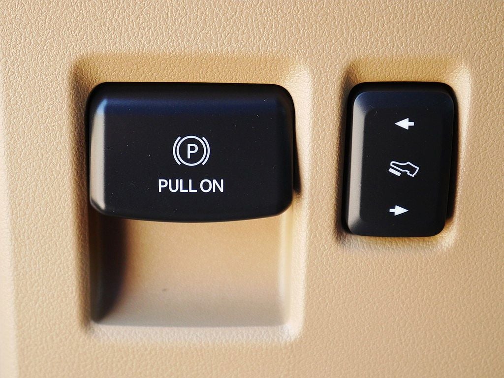 2021 Ford F-150 XLT CREW 5.0