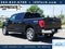 2021 Ford F-150 XLT CREW 5.0