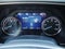 2021 Ford F-150 XLT CREW 5.0