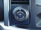 2021 Ford F-150 XLT CREW 5.0