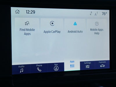 2021 Ford F-150 XLT CREW 5.0