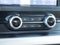 2021 Ford F-150 XLT CREW 5.0