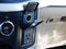 2021 Ford F-150 XLT CREW 5.0