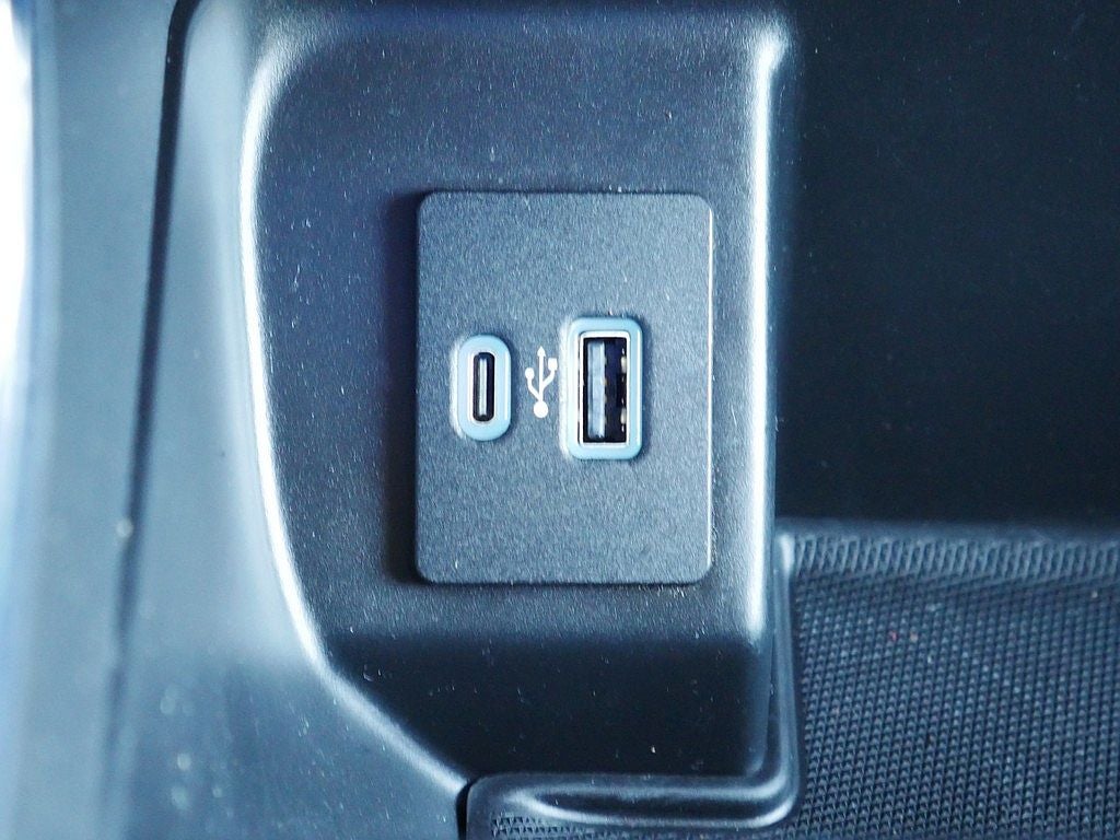 2021 Ford F-150 XLT CREW 5.0