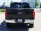 2021 Ford F-150 XLT CREW 5.0