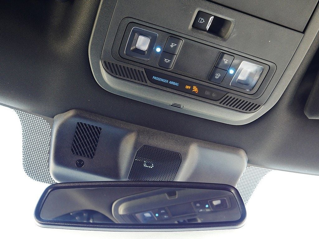 2021 Ford F-150 XLT CREW 5.0