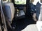 2021 Ford F-150 XLT CREW 5.0