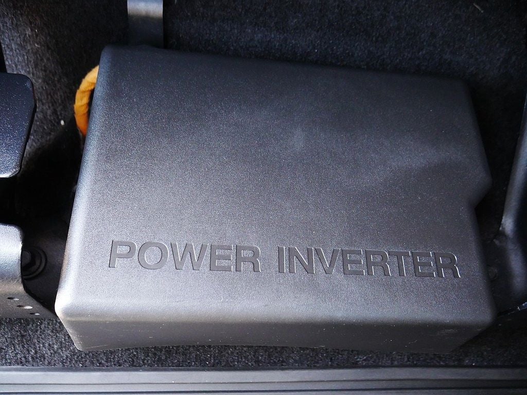 2021 Ford F-150 XLT CREW 5.0