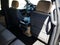 2021 Ford F-150 XLT CREW 5.0