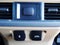 2021 Ford F-150 XLT CREW 5.0