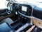 2021 Ford F-150 XLT CREW 5.0