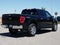 2021 Ford F-150 XLT CREW 5.0