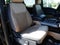 2021 Ford F-150 XLT CREW 5.0