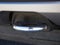 2021 Ford F-150 XLT CREW 5.0