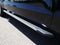 2021 Ford F-150 XLT CREW 5.0
