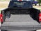 2021 Ford F-150 XLT CREW 5.0