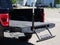 2021 Ford F-150 XLT CREW 5.0