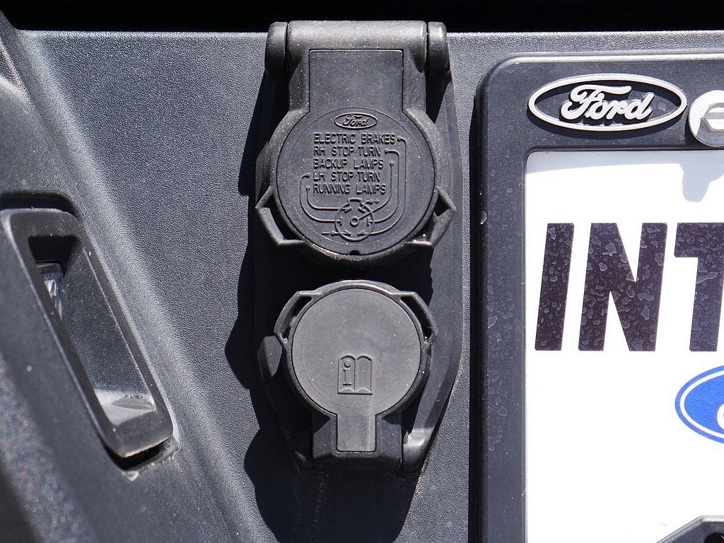 2021 Ford F-150 XLT CREW 5.0