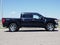 2021 Ford F-150 XLT CREW 5.0