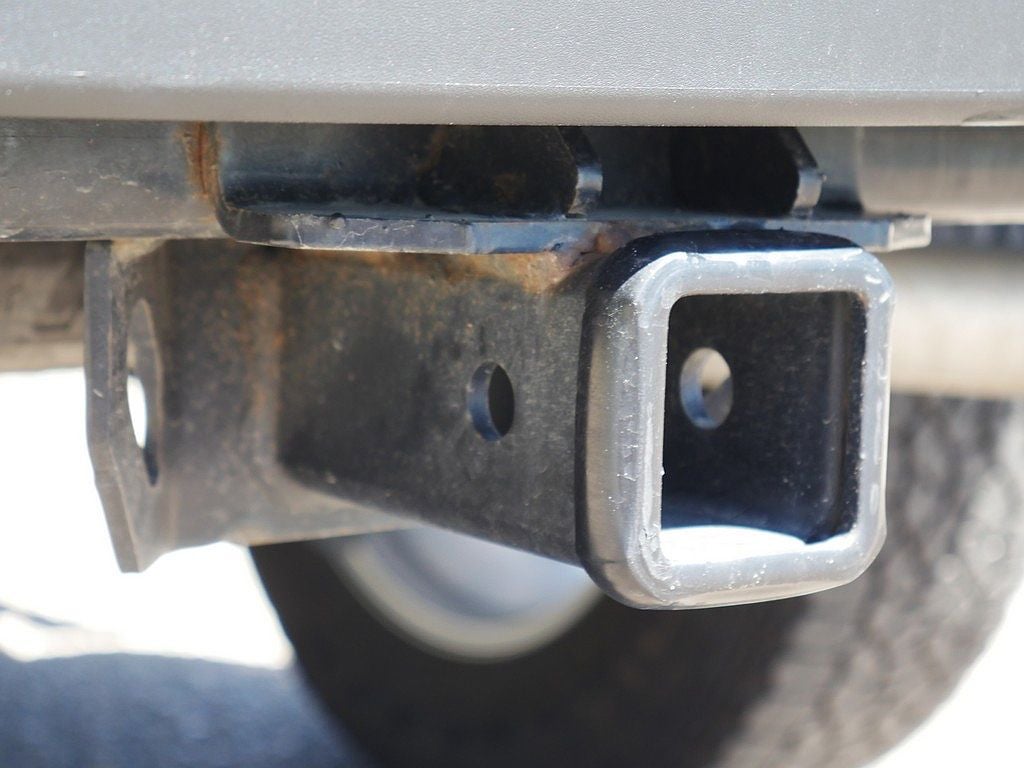2021 Ford F-150 XLT CREW 5.0