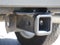 2021 Ford F-150 XLT CREW 5.0
