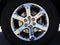 2021 Ford F-150 XLT CREW 5.0