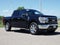 2021 Ford F-150 XLT CREW 5.0