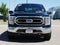 2021 Ford F-150 XLT CREW 5.0
