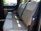 2021 Ford F-150 XLT CREW 5.0
