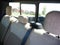 2021 Ford F-150 XLT CREW 5.0