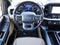 2021 Ford F-150 XLT CREW 5.0
