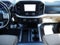 2021 Ford F-150 XLT CREW 5.0