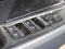 2021 Ford F-150 XLT CREW 5.0