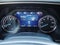 2021 Ford F-150 XLT CREW 5.0