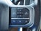 2021 Ford F-150 XLT CREW 5.0