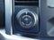 2021 Ford F-150 XLT CREW 5.0