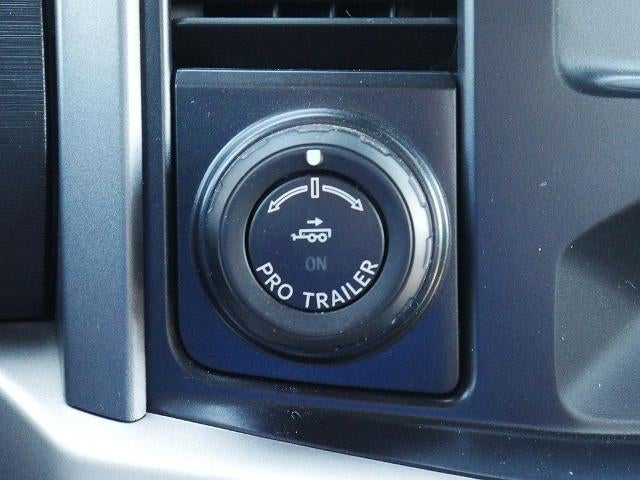 2021 Ford F-150 XLT CREW 5.0